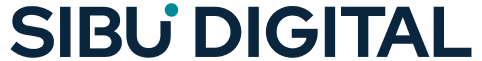 Sibú Digital Nearshore Agency Logo